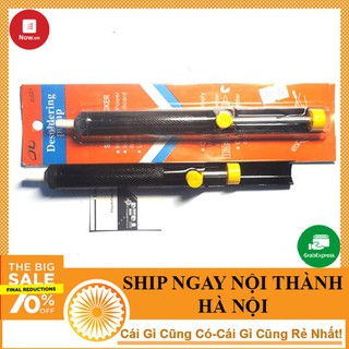 Hút Thiếc Nhỏ - NTHN