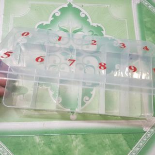 Combo 4 món vẽ nail