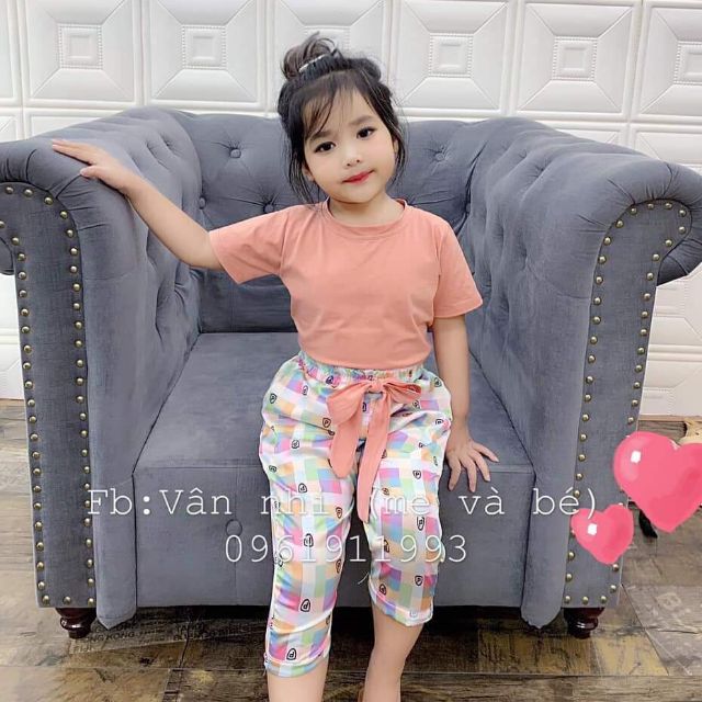 Chy rubi