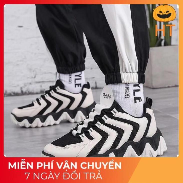 ! TẾT Free Giày Đế Bánh Răng ngựa vằn trend mới nhất 2020 XỊN 2020 new : : . ' ! [