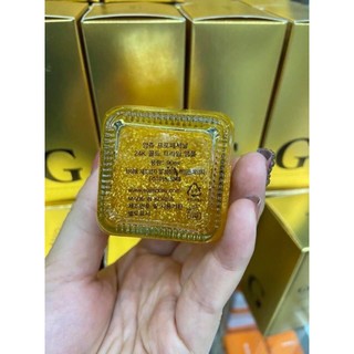 Serum tinh chất vàng gold 24k