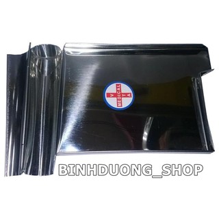Khay Chia Thuốc Inox