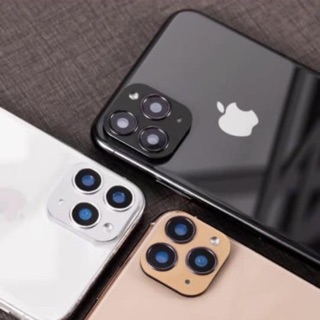 Combo ốp hứa như quỳnh