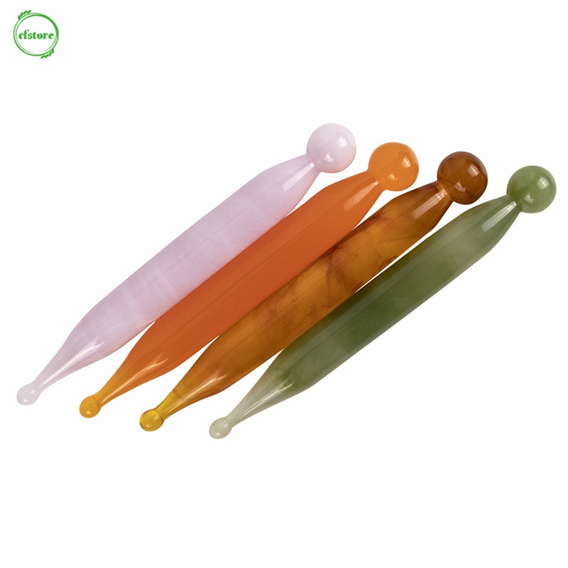 [Hàng mới về] Dụng cụ que massage sử dụng tiện lợi