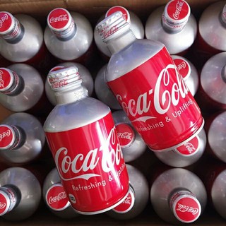 Combo 6 lon Pepsi Nhật 9 (tặng 10 bao lì xì heneiken)