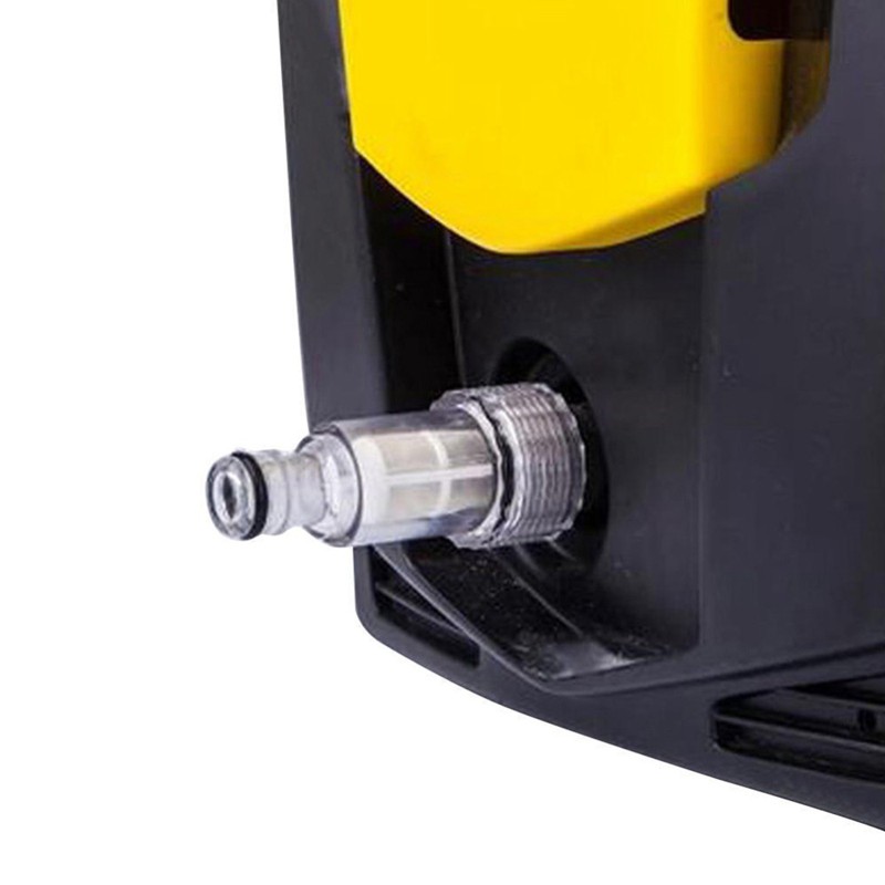 Bộ lọc nước áp suất cao tiện lợi dành cho máy rửa xe Karcher K2-K7