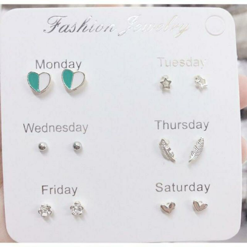 Combo chốt live chân váy