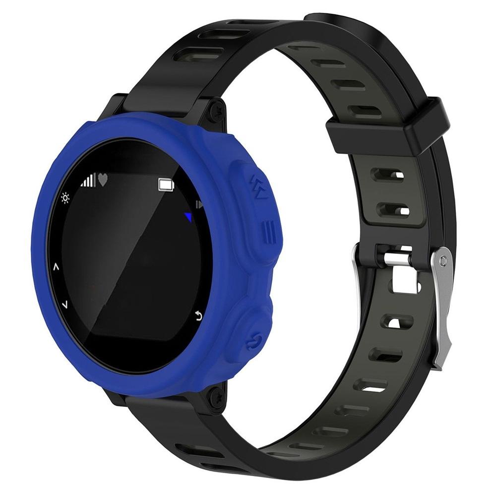 JONYE Ốp Bảo Vệ Mặt Đồng Hồ Thông Minh Garmin Forerunner 235 735XT