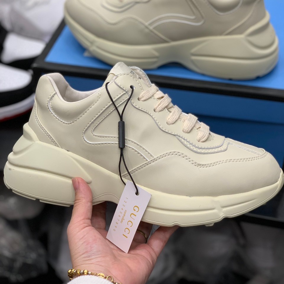 UNC STORE