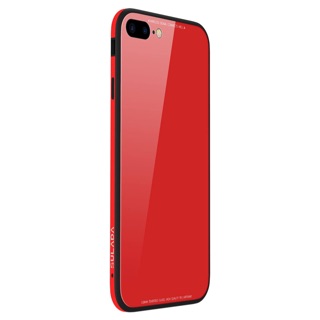 Ốp lưng iPhone7/7plus mặt kính Sulada