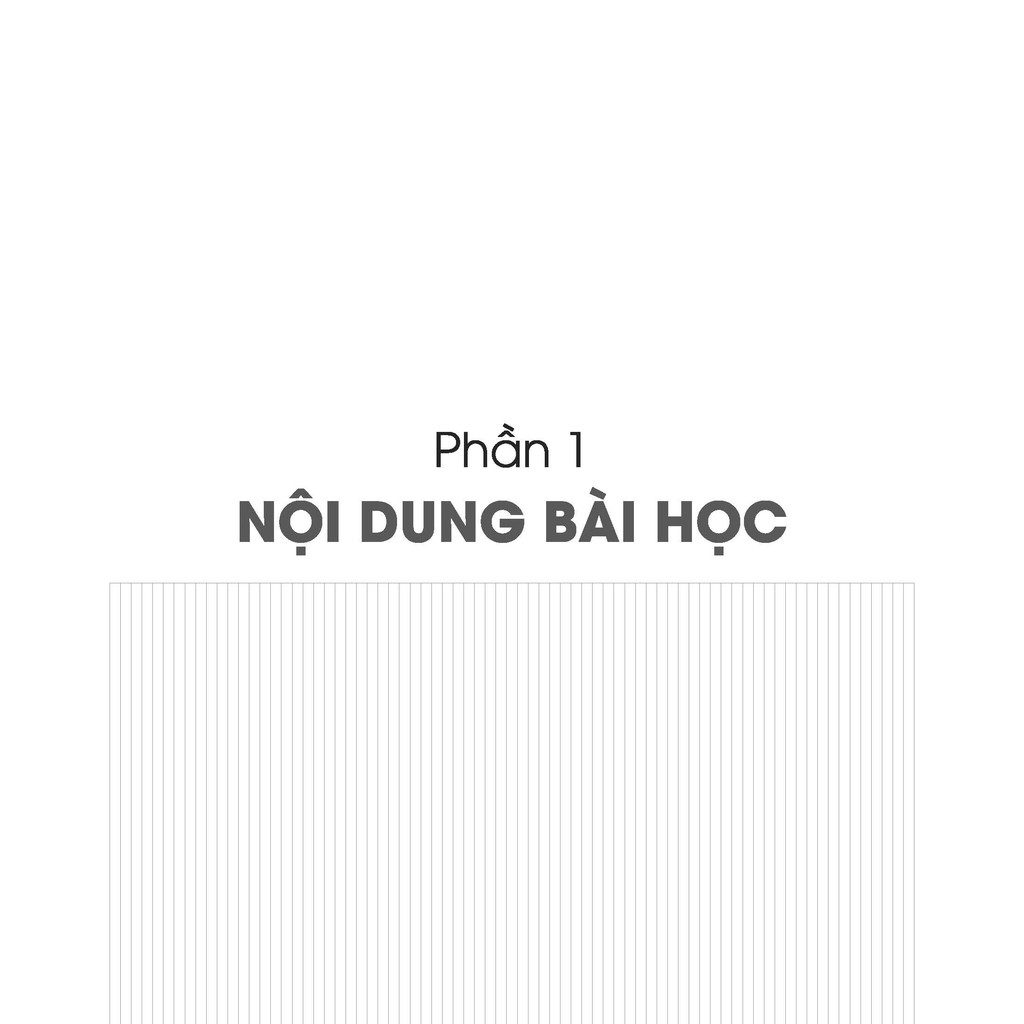 Sách-Bí quyết chinh phục điểm cao Ngữ văn 11