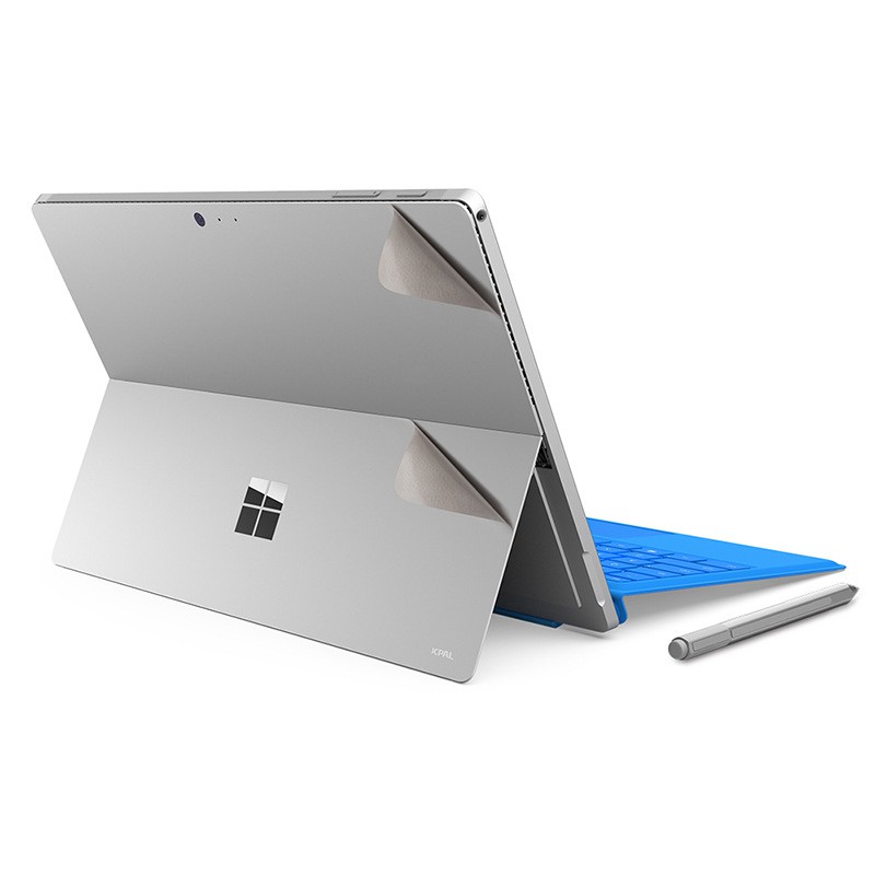 Dán Surface Pro, dán màn hình cường lực, dán mặt lựng