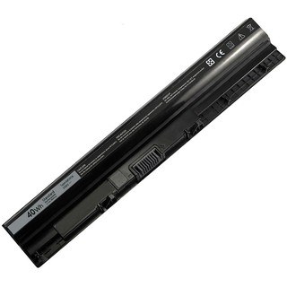 Pin laptop Dell Vostro 14 3468 3458 3459