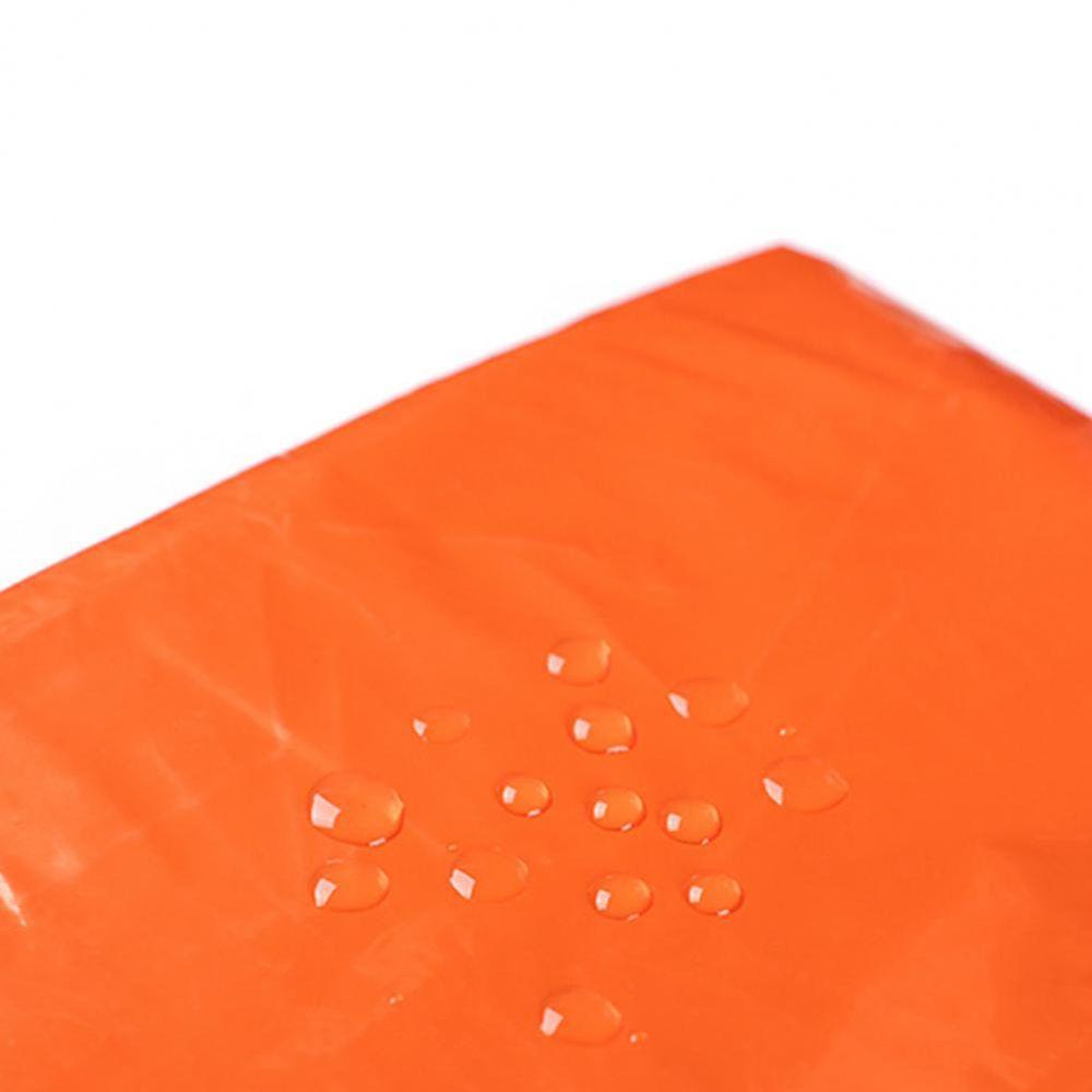 Danilo Túi Dây Rút Đựng Dụng Cụ Sinh Tồn Tiện Dụng Khi Đi Cắm Trại