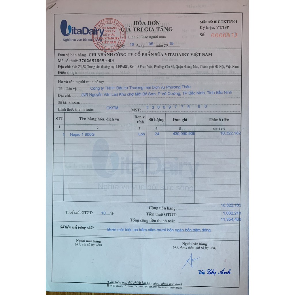 Sữa Nepro 1 400g (dành cho người bệnh thận) Date 2023 | BigBuy360 - bigbuy360.vn