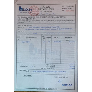Sữa Nepro 1 400g (dành cho người bệnh thận) Date 2024