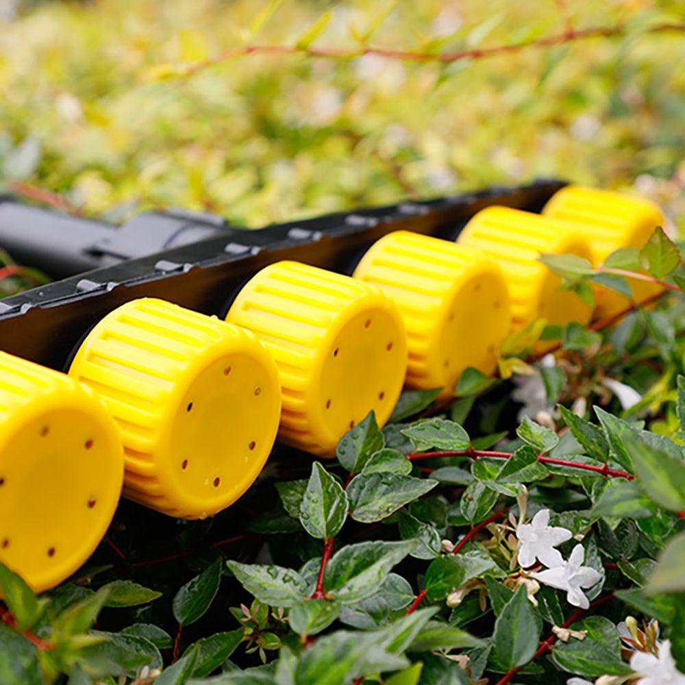 IVORY Vòi Phun Nước 1 / 1.2 / 1.5 in Chất Liệu ABS Tùy Chỉnh Lưu Lượng Nước