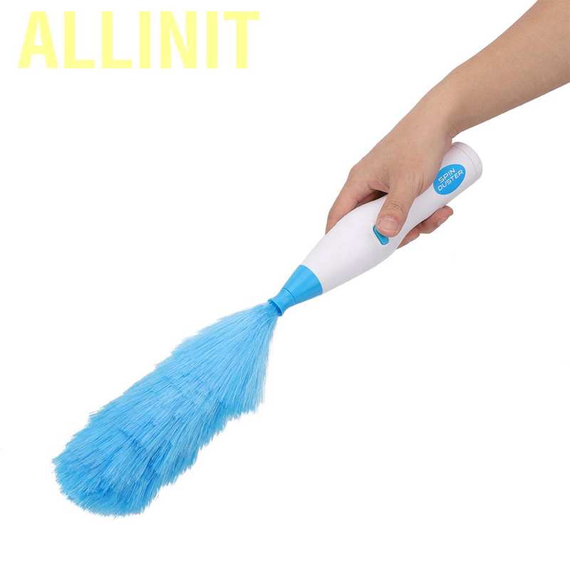 Máy Hút Bụi Cầm Tay 180 Độ Tiện Dụng