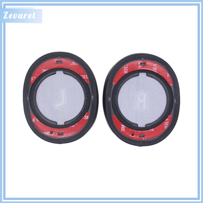 Mút Đệm Tai Nghe Thay Thế Cho Jbl E55bt