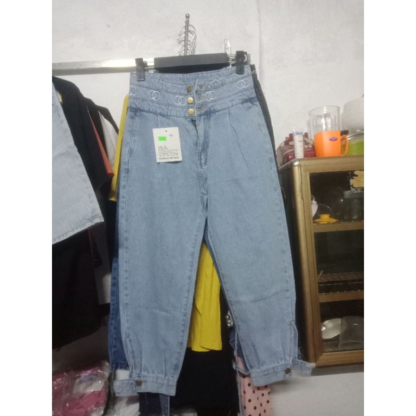 đơn hàng huong nguyên