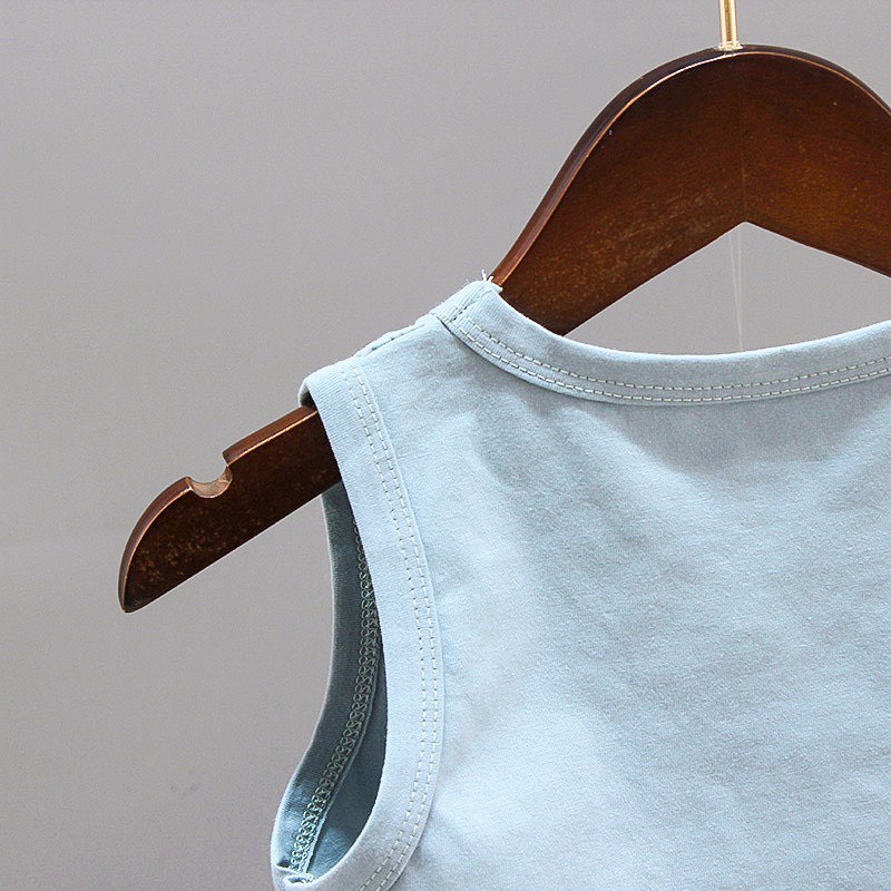 [MẪU MỚI] BỘ QUẦN ÁO BA LỖ IN HÌNH Ô TÔ CHẤT COTTON MỀM MÁT SIÊU DỄ THƯƠNG CHO BÉ 8-24KG. VIDEO THẬT. XƯỞNG MAY BIBO