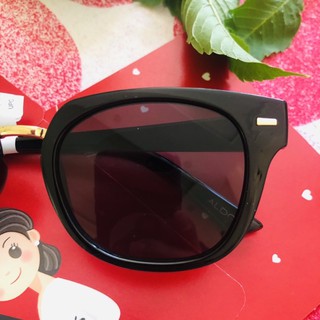 [ALDO] Kính mát nữ thời trang cao cấp Aldo