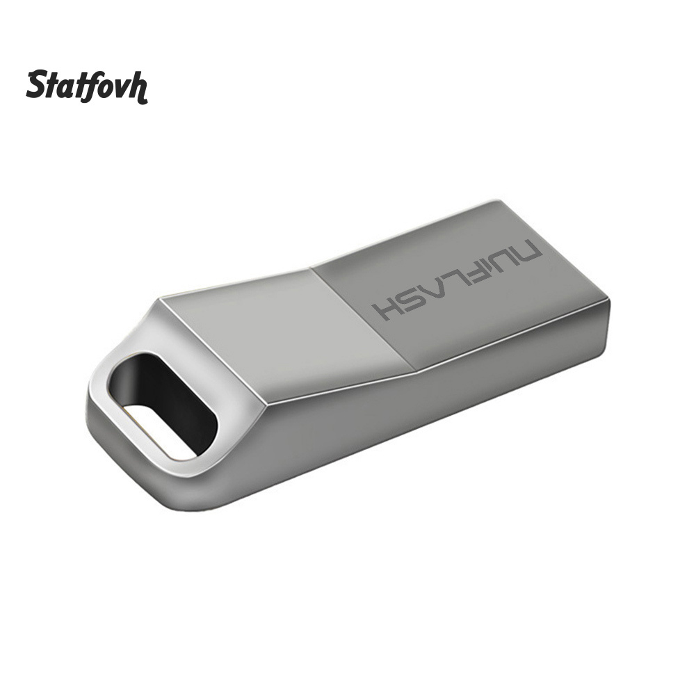 Usb 3.0 Yo Nuiflash 4-128gb Cho Máy Tính | BigBuy360 - bigbuy360.vn