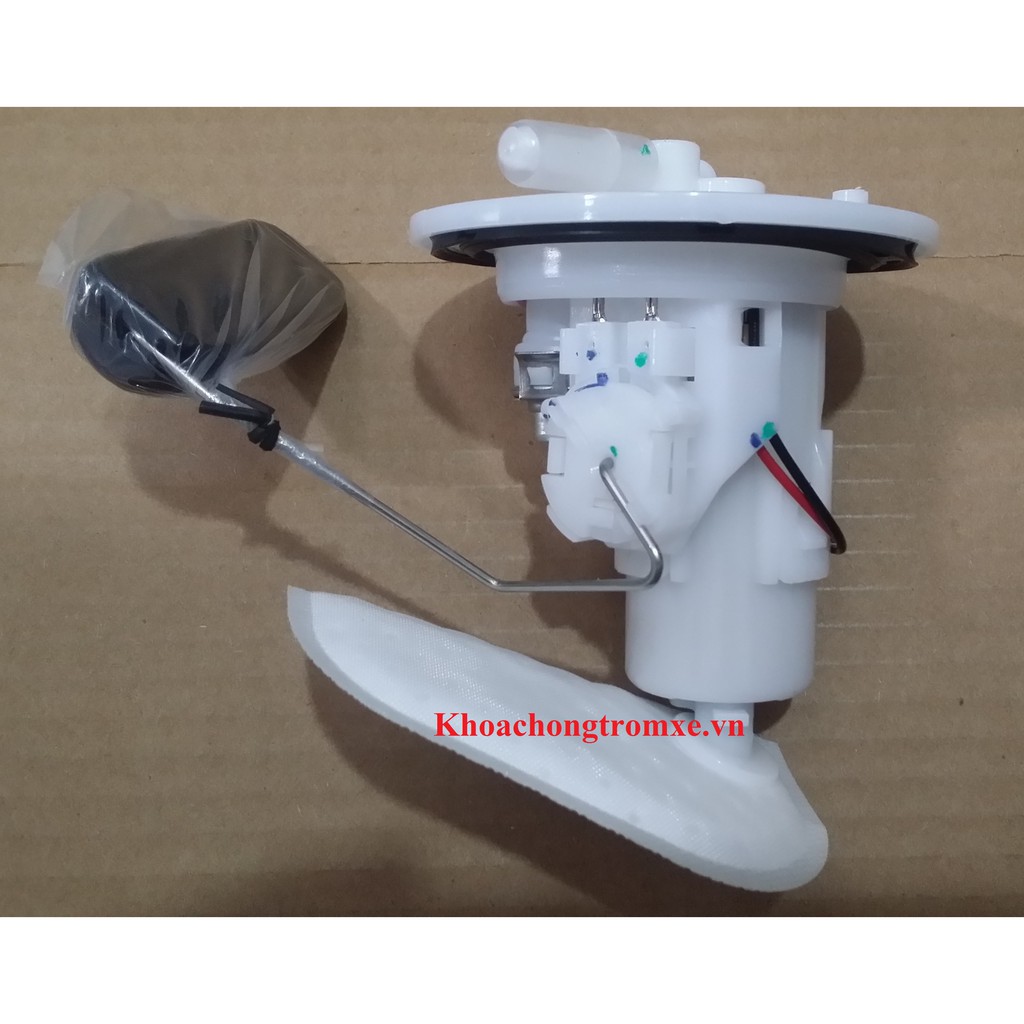 Bộ Bơm Xăng Future Neo Fi Future X Future 125