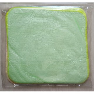Tấm Lót Chống Thấm AIKO (8 Cái/Túi)