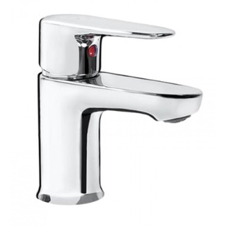 Vòi Lavabo Inax LFV-1112S Nóng Lạnh Cao Cấp - chính hãng 100%
