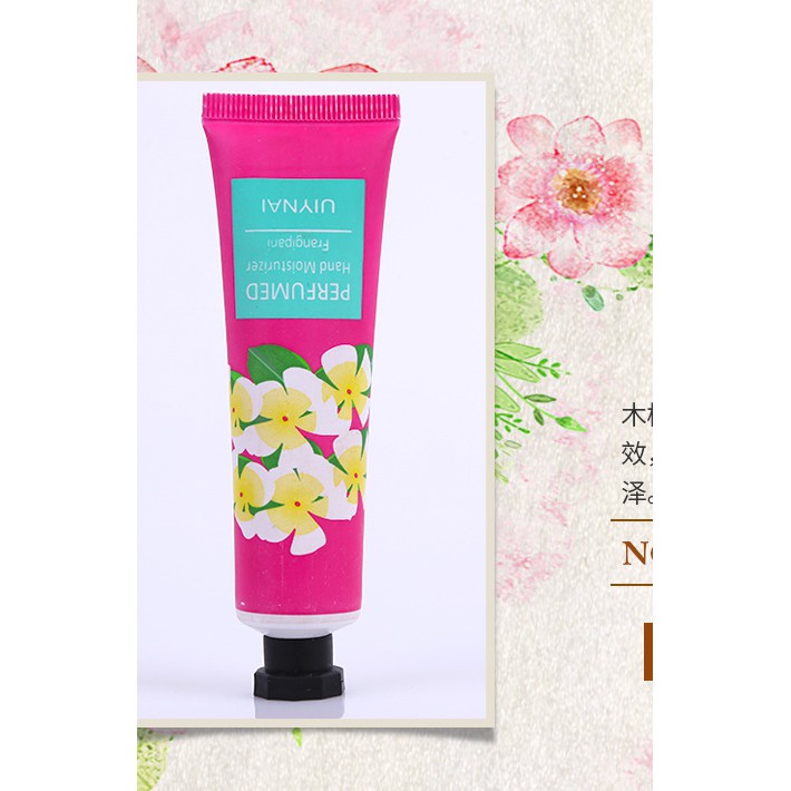 Kem dưỡng da tay Maycreate Nội địa Trung ( giao ngẫu nhiên ) | BigBuy360 - bigbuy360.vn