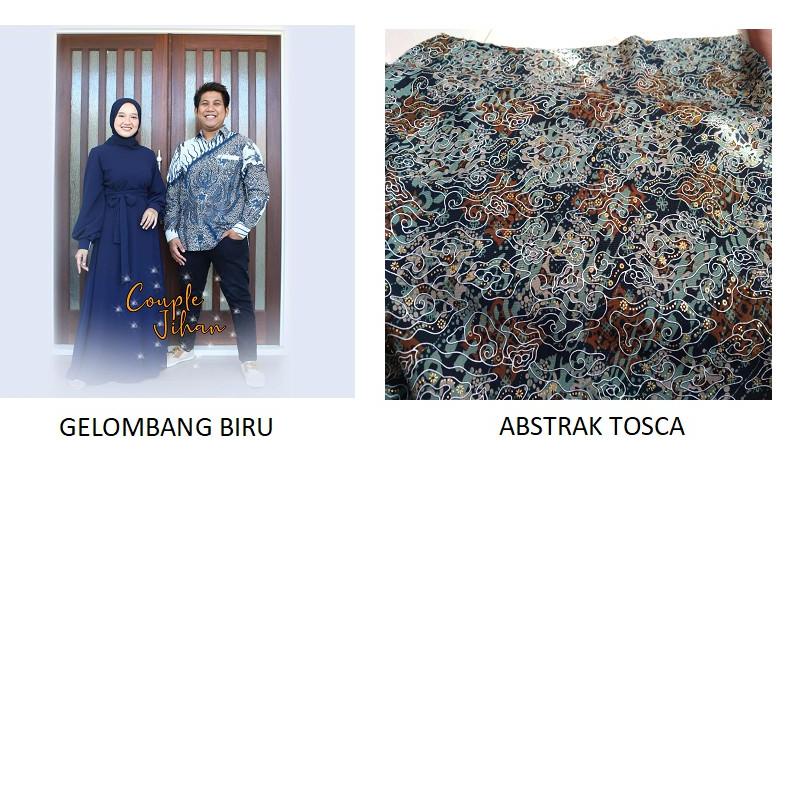 Áo Choàng "Bek.01Oc21P" Cape rizqiana | BigBuy360 - bigbuy360.vn