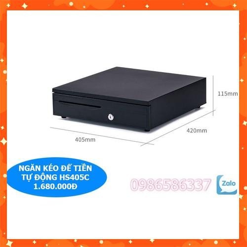 Bộ sản phẩm hỗ trợ bán hàng cho shop thời trang giá ưu đãi