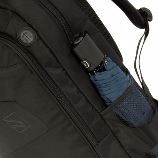Balo TUCANO LATO BACKPACK 17"