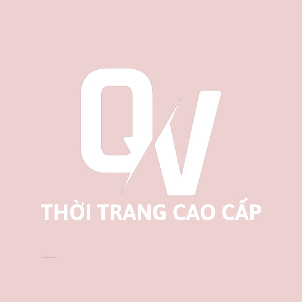 Shop Q&V