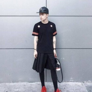 Quần tập , quần tất ,legging tập gym ,yoga, bóng đá cho NAM-VNXK | BigBuy360 - bigbuy360.vn