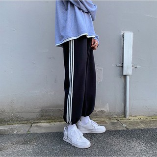 Quần jogger