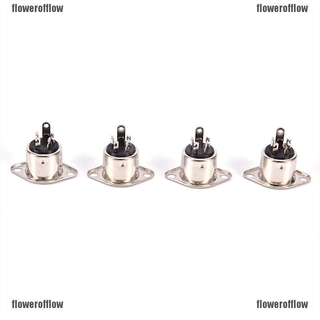 Dây cáp kết nối 4 pin