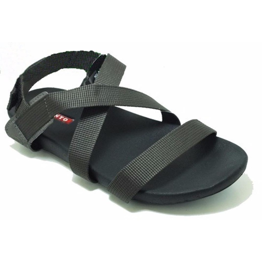 [FREE SHIP] Giày Sandal Nam - Giày Sandal Xuất Khẩu Nhật - Hàng Vento Chính Hãng - Bảo Hành Vĩnh Vĩễn -