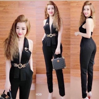 Dây nịt - Đai váy
