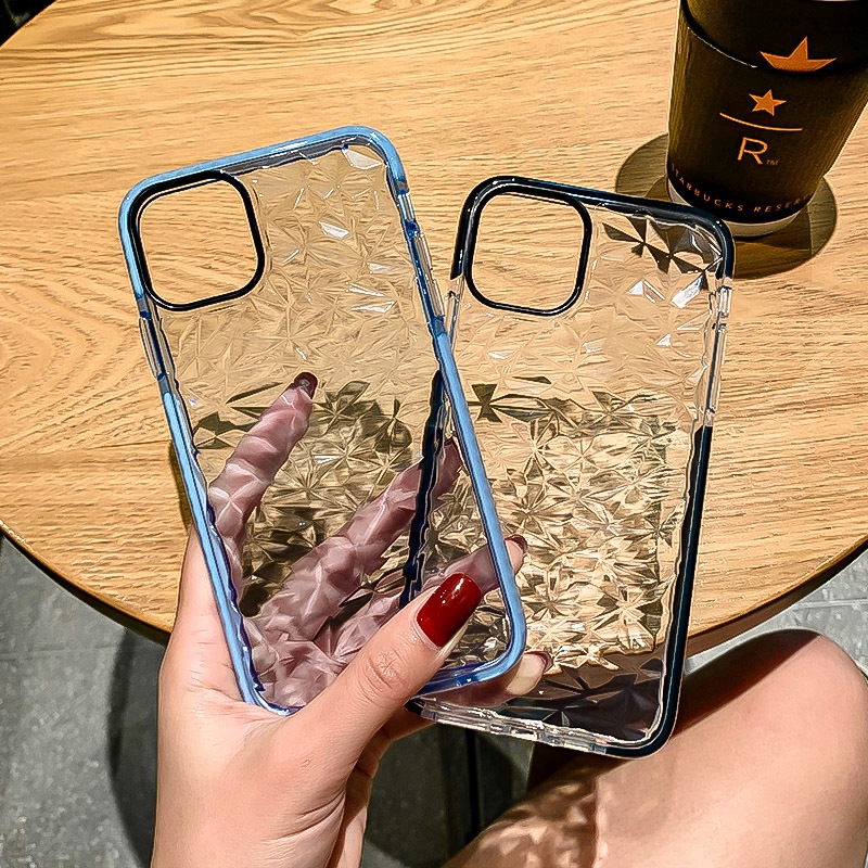 Ốp Điện Thoại Nhựa Mềm Thời Trang Cho Oppo Find X2 Pro A91 A31 2020 A9 A5 A12E Reno 3 2 Z 10x 3s F9 Pro F11 K1 | BigBuy360 - bigbuy360.vn