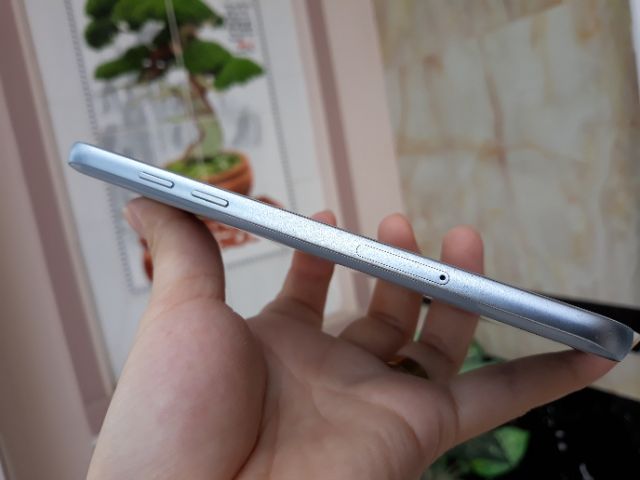 ĐIỆN THOẠI Samsung A5 "2017" (Điện thoại qua tay chính hãng giá rẻ) | BigBuy360 - bigbuy360.vn