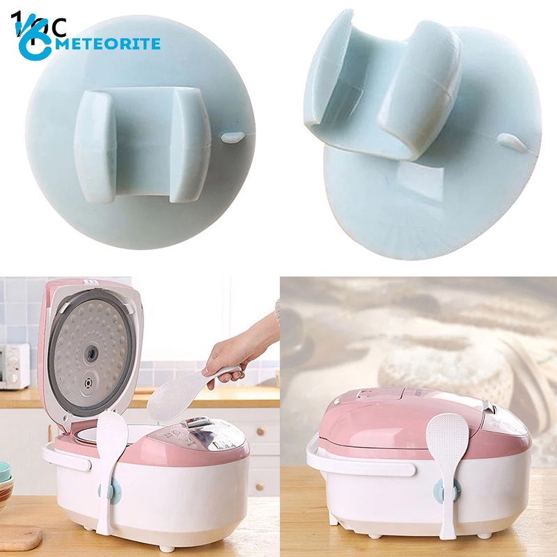 1 Giá Để Dụng Cụ Nấu Ăn Nhà Bếp Đa Năng