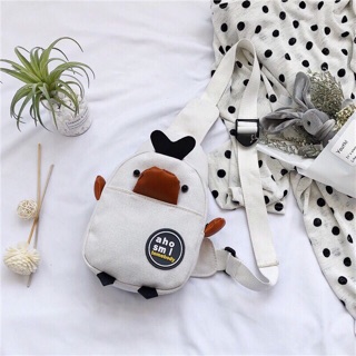 (GIÁ SỈ ), (FREESHIP TOÀN VŨ TRỤ ), TÚI CUTE CON VỊT