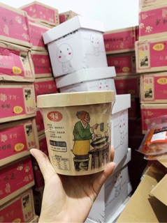 MIẾN TRÙNG KHÁNH