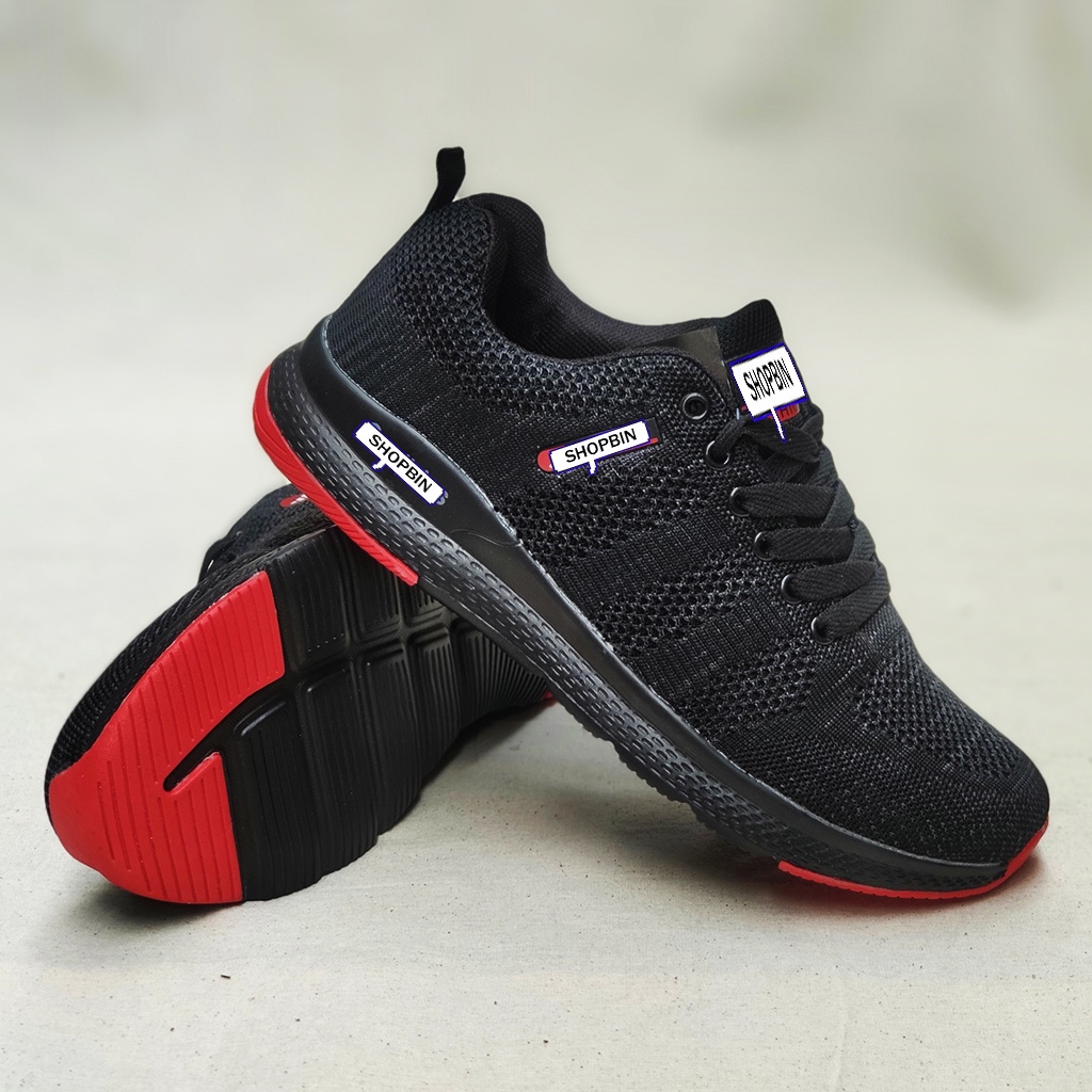 Giày Adidas nữ xám cam cực chất.