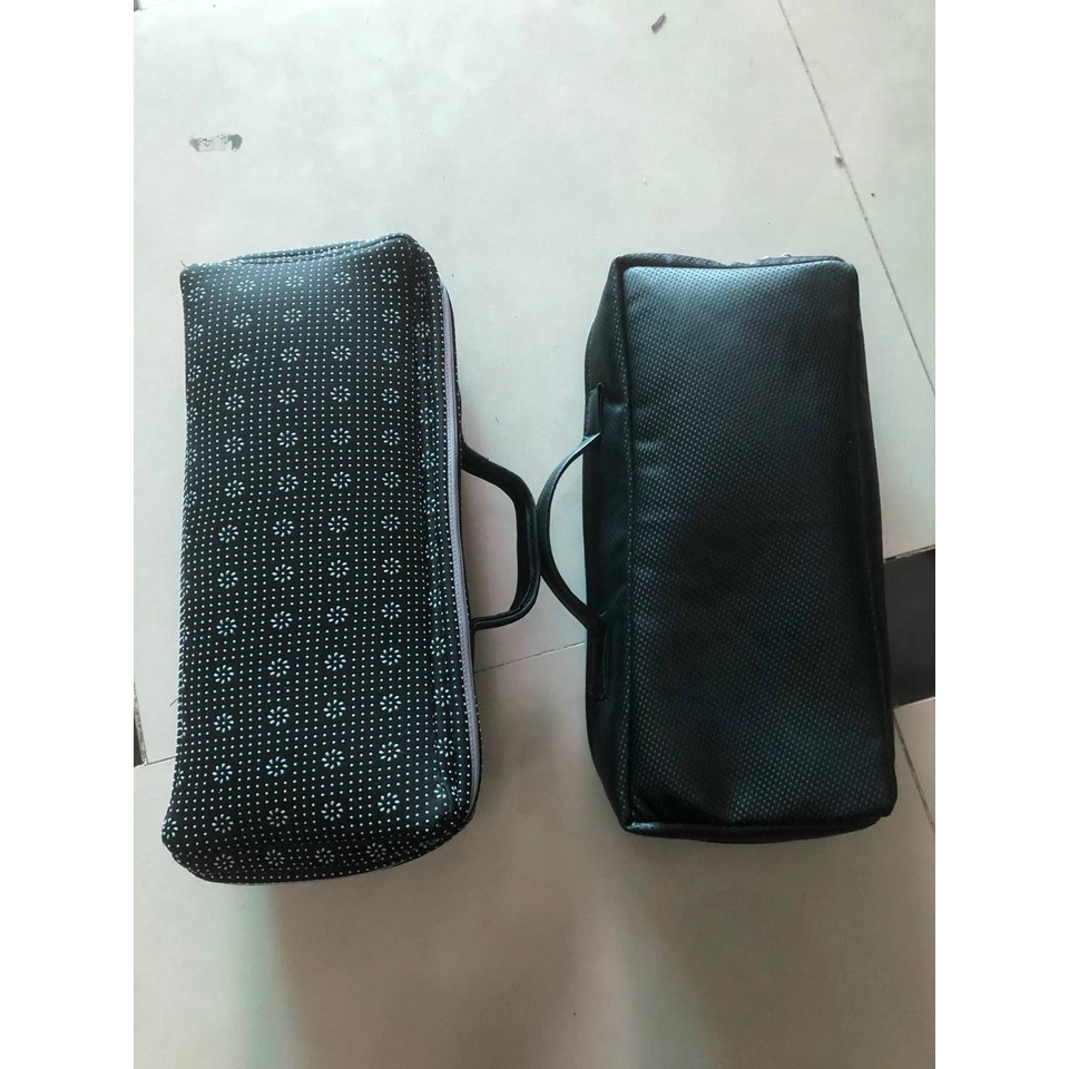 Túi chống sốc sạc Vinfast Feliz S, Vento S, Theon S, Klara S