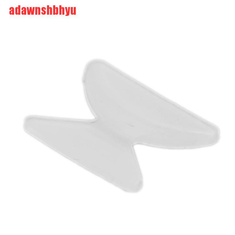 Set 5 Cặp Kính Mắt Bằng Silicone Chống Trượt