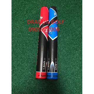 Grip Putter gậy Golf Sniper [chính hãng]
