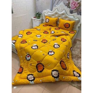 CHĂN PHAO TRẦN BÔNG ẤM ( Chát để gửi mẫu lấy hoặc xem thêm mẫu )